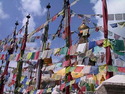 Kairen's_Tibet_43_2001-09-24 11.04.24 IMG__4422g1.JPG.JPG